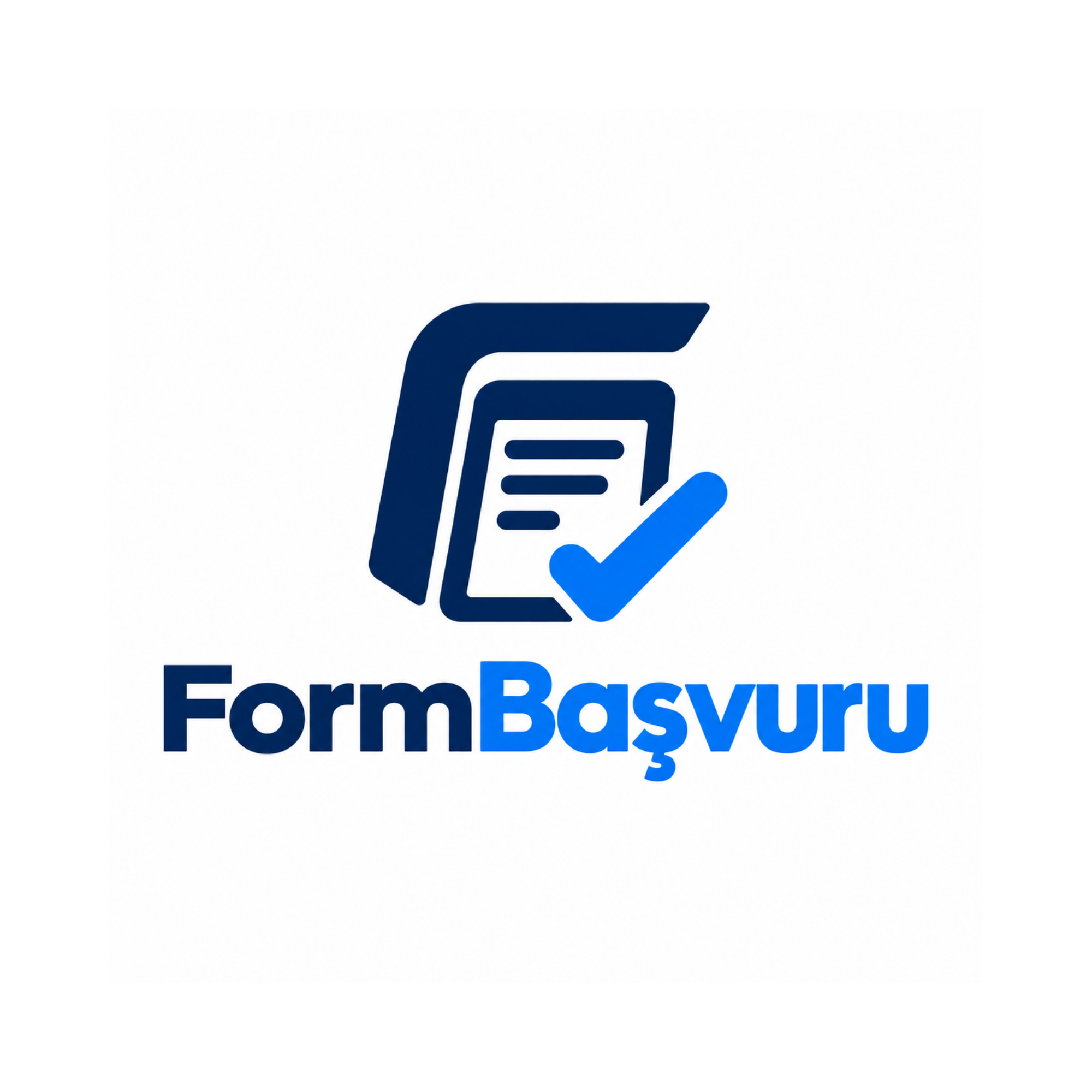 FormBasvuru