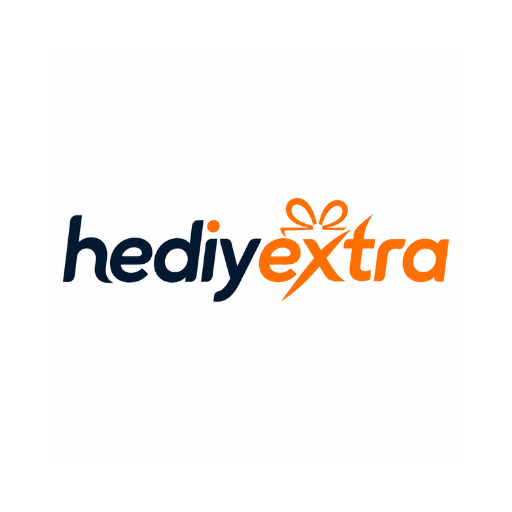 Hediyextra