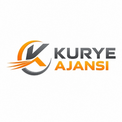 Kurye Ajansi