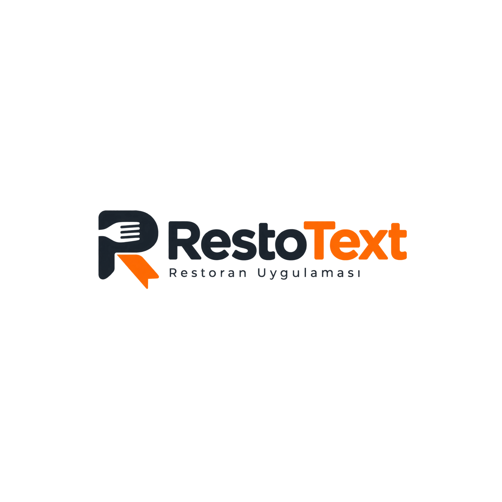 RestoText