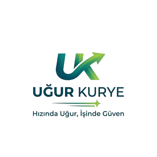 Ugur Kurye