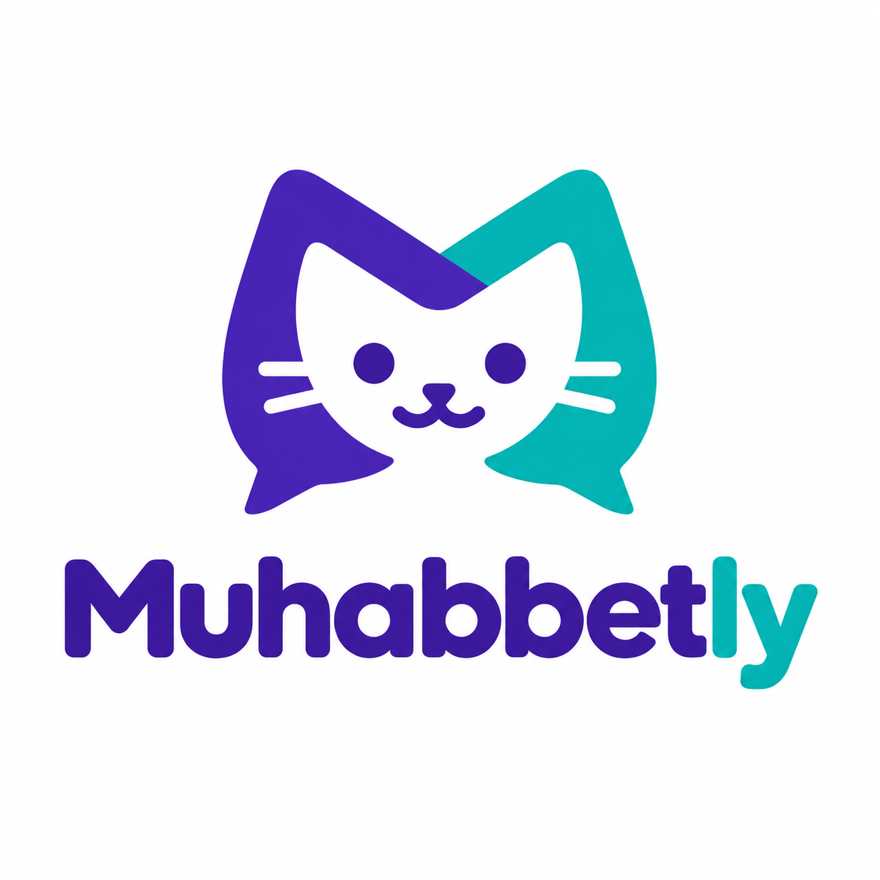 Muhabbetly